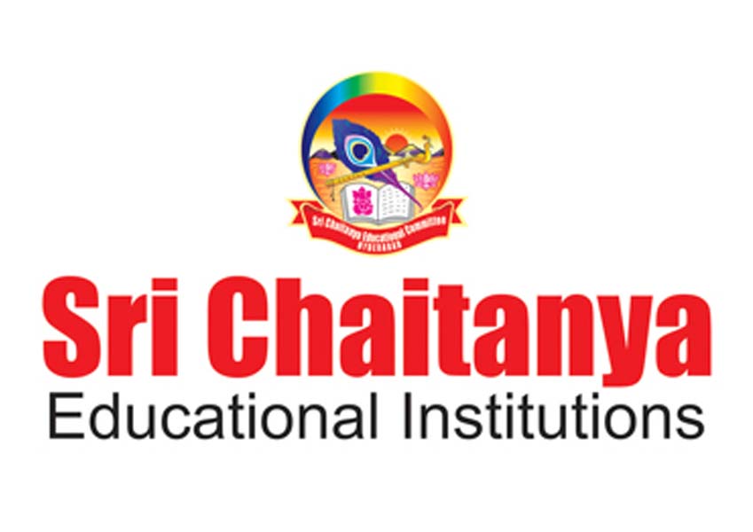 1139211sri-chaitanya-educational-institutions.jpg