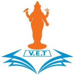 217437vet_logo.png