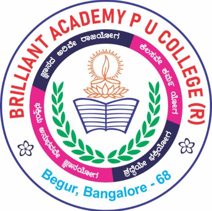 57821logo.jpg