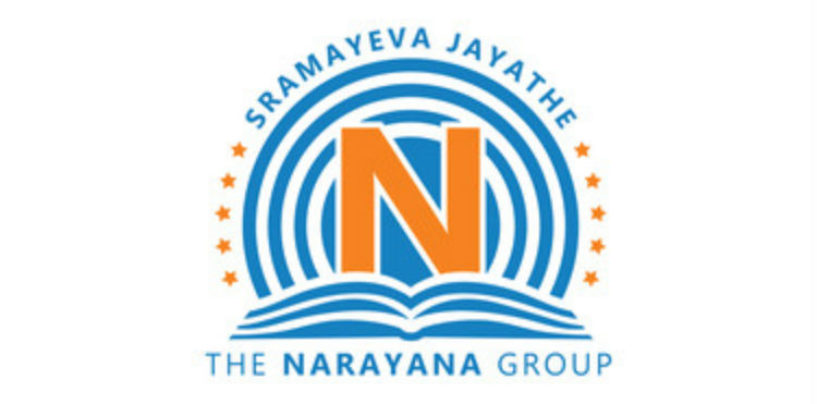 658020narayana-group-logo.jpg
