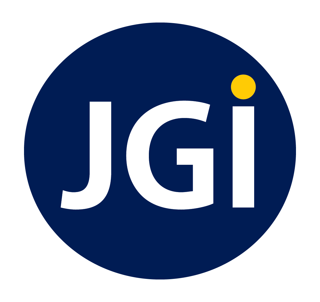 671089jgi_logo.png